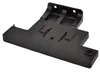 A black plastic mount for a gaming console camera. Náhled obrázku produktu