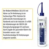 Vinylkleber D3/D4 KLEIBERIT 303.0 - Flasche 0,5kg - Produktbild-Vorschau 3