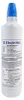 AEG Electrolux Aqua-Pure Wasserfilter Nr. 2085420012 Produktbild-Vorschau 4