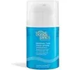GRADUAL TAN tä gliche Selbstbrä unungslotion 50 ml Produktbild-Vorschau 3