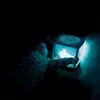 Trousselier Luce notturna magica con musica, Oceano Anteprima dell’immagine prodotto 4