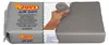 JOVI Argilla da modellismo autoindurente grigia 1 kg Anteprima dell’immagine prodotto 4