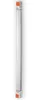 LEDVANCE SUBMARINE, 1 Glühbirne(n), LED, G13, 4000 K, 2050 Produktbild-Vorschau 4