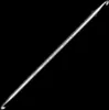 addi Doppelhäkelnadeln 15cm 3mm Produktbild-Vorschau 1