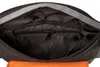 NEO TOOLS Gürteltasche Bauchtasche Hüfttasche Waistbag Produktbild-Vorschau 10