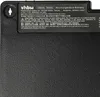 vhbw Akku kompatibel mit HP EliteBook 755 G4, 745 G4 Produktbild-Vorschau 5