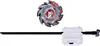 Kreisel Hasbro BeyBladeX Náhled obrázku produktu 4