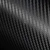 (7€/m²) Folindo® 3D Carbon Selbstklebende Luftkanal Produktbild-Vorschau 5
