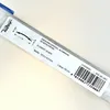 Übergangsprofil Aluminium selbstklebend 900mm silber Náhľad obrázku produktu 3