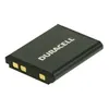 Duracell DR9664, 700 mAh, 3,7 V, Lithium-Ion (Li-Ion) Produktbild-Vorschau 1