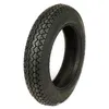 Pirelli SC 30 Sommerreifen 3.50/- 10 51J Motorradreifen Produktbild-Vorschau 3