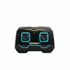 Silverlit 20203 remote controlled toy Anteprima dell’immagine prodotto 11