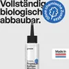 Premium Fahrrad Kettenwachs | Nachhaltig & effektiv Produktbild-Vorschau 5