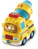 Tut Tut Baby Flitzer - Betonmischer Produktbild-Vorschau 2