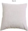 Poťahy na vankúše, rozmery 18 x 18 palcov (45 cm x 45 cm), Náhľad obrázku produktu 4