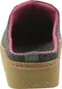 Rohde Damen Hausschuhe Pantoffeln Softfilz Foggia 6120, Produktbild-Vorschau 14