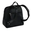 Tom Tailor Handtaschen Tinna, 2610160 Produktbild-Vorschau 20