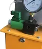 Elektrohydraulické čerpadlo 750W 700Bar Hydraulické Náhled obrázku produktu 3