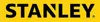 Stanley Druckluftzubehörset, 8-teilig Produktbild-Vorschau 17