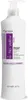 Fanola, No Yellow, Extra Violet Pigment, Hair Treatment Anteprima dell’immagine prodotto 6
