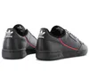 Adidas Continental 80 Schwarz - Herren Sneaker - G27707. Produktbild-Vorschau 18