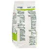Heitmann Reine Soda 500g - Vielseitiges Haushalt- und Produktbild-Vorschau 11