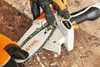 Stihl Gehölzschneider GTA 26 mit Akku und Ladegerät Produktbild-Vorschau 7