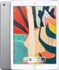 Apple iPad 6 2018 128GB Silver 9,7 Zoll Wi-Fi Cellular Produktbild-Vorschau 12