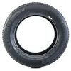 Michelin Winterreifen motorcycle-tyres Alpin 7 ( 215/60 R18 Produktbild-Vorschau 15