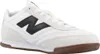 Sneakers Del Marchio New Balance Del Modello Urc42 La Anteprima dell’immagine prodotto 5