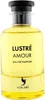 Volare Lustre Amour Eau de Parfum 100 ml Produktbild-Vorschau 4