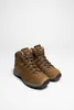 Meindl Ohio Lady 2 GTX Damen Wanderschuhe Trekkingstiefel Produktbild-Vorschau 21