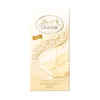Lindt Lindor Czekolada Biała 100 g Náhled obrázku produktu 1