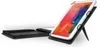 WEDO Tablet Organizer A5 Elegance 9,7 bis 10,5 Zoll Schwarz Produktbild-Vorschau 7