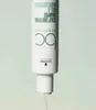 Schwarzkopf Professional BC Bonacure Scalp Genesis Soothing Produktbild-Vorschau 16