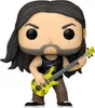 Figurka Funko POP Metallica 487 Robert Podgląd zdjęcia produktu 2