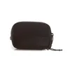 Lowepro Kamera-Tasche California sichere Neopren-Tasche Produktbild-Vorschau 3