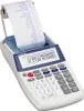 Olympia Tischrechner CPD 425 mit Drucker Produktbild-Vorschau 2