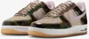 Nike Air Force 1 Low '07 LV8 "Patent Camo Pink" Bunt, Produktbild-Vorschau 5