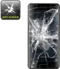 4x Panzerfolie für Nokia 6 ANTI-SCHOCK Displayschutzfolie Produktbild-Vorschau 1