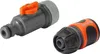 Gardena Perl-Regner-Anschluss- Set Produktbild-Vorschau 2
