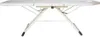 Chaise de massage pliante Chaise de massage en PVC 3 Voir les images du produit 5