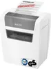 LEITZ IQ Home Aktenvernichter mit Partikelschnitt P-4, 4 x Produktbild-Vorschau 15