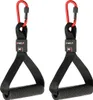 Uchwyty jednoręczne do wyciągu i bramy HMS 2 sztuki Produktbild-Vorschau 3