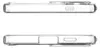 Spigen Ultra Hybrid, Cover, Samsung, Galaxy A57 5G, 17 cm Produktbild-Vorschau 5