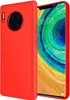 Hülle Huawei Mate 30 Pro Handy Schutz Cover Silikon Gel Produktbild-Vorschau 2