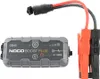 Noco Lithium Jump Starter Boost Plus GB40 1000A Podgląd zdjęcia produktu 14