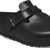 Birkenstock Buty Boston Eva, 1002314 Podgląd zdjęcia produktu 11
