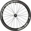 Hinterrad 303 XPLR S Centerlock, TLR - Sram XDR Produktbild-Vorschau 1