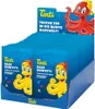 Tinti, Dodatek do kąpieli dla dzieci, konfetti, 6 g Podgląd zdjęcia produktu 2